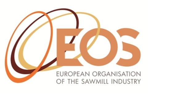 EOS new logo logo for website