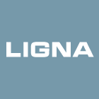 LIGNA_Logo_rgb_70pxHD