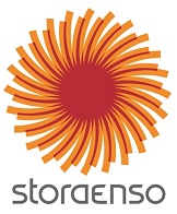 StoraEnso_SE_1100 x 550