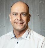 Morten Bergsten_program